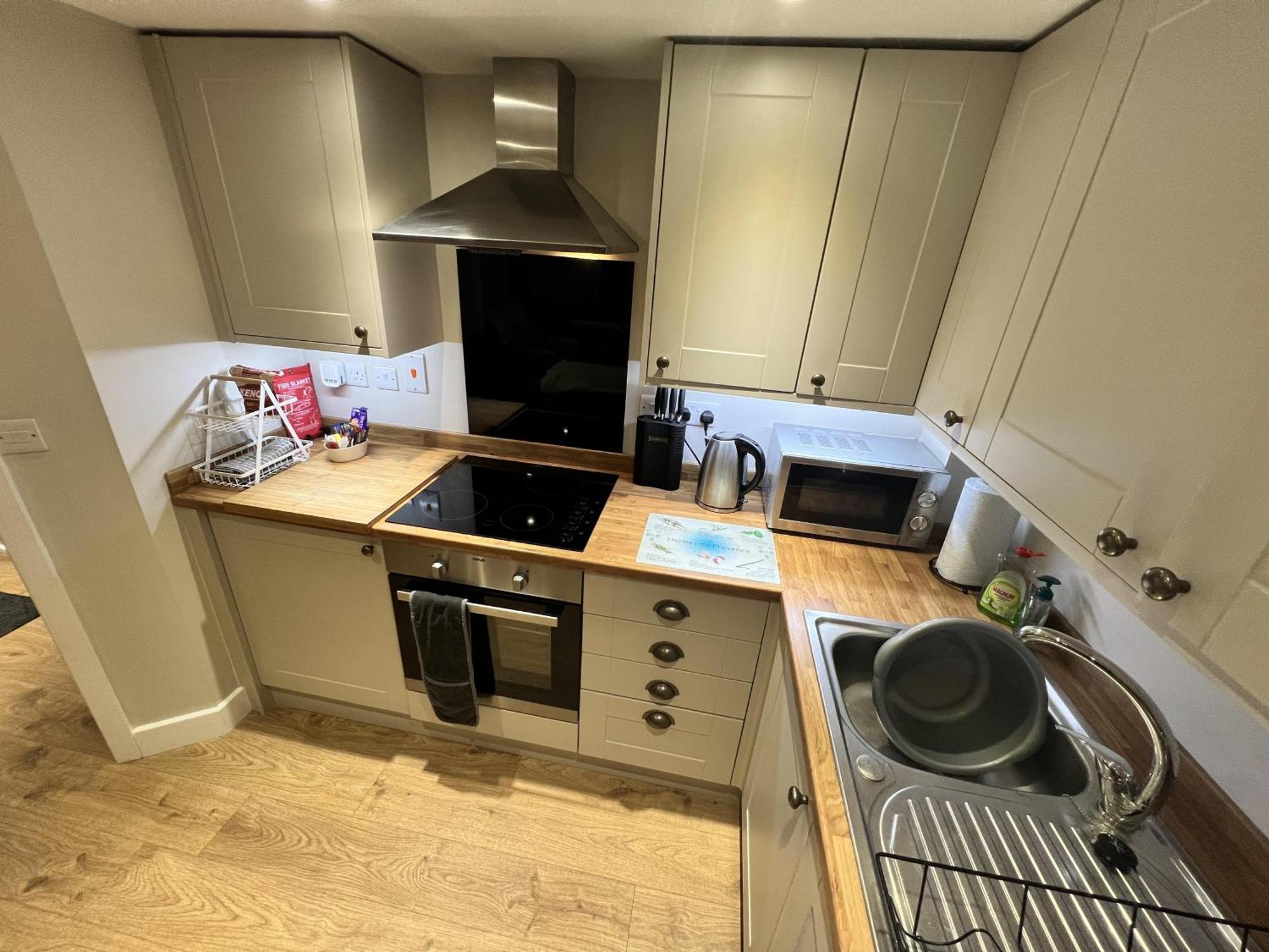 Rural Cottage-Full Kitchen-Pets Ok-Paddock Shrewsbury Exterior foto